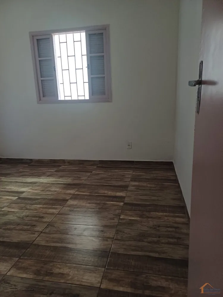 Casa, 3 quartos, 118 m² - Foto 4