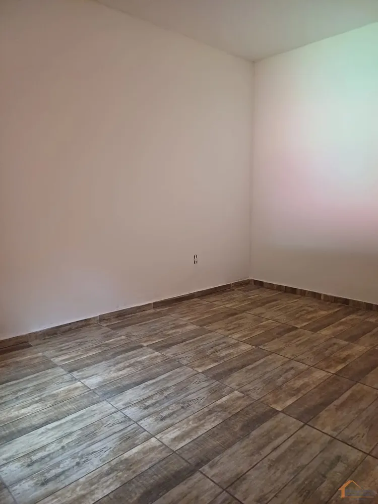 Casa, 3 quartos, 118 m² - Foto 12