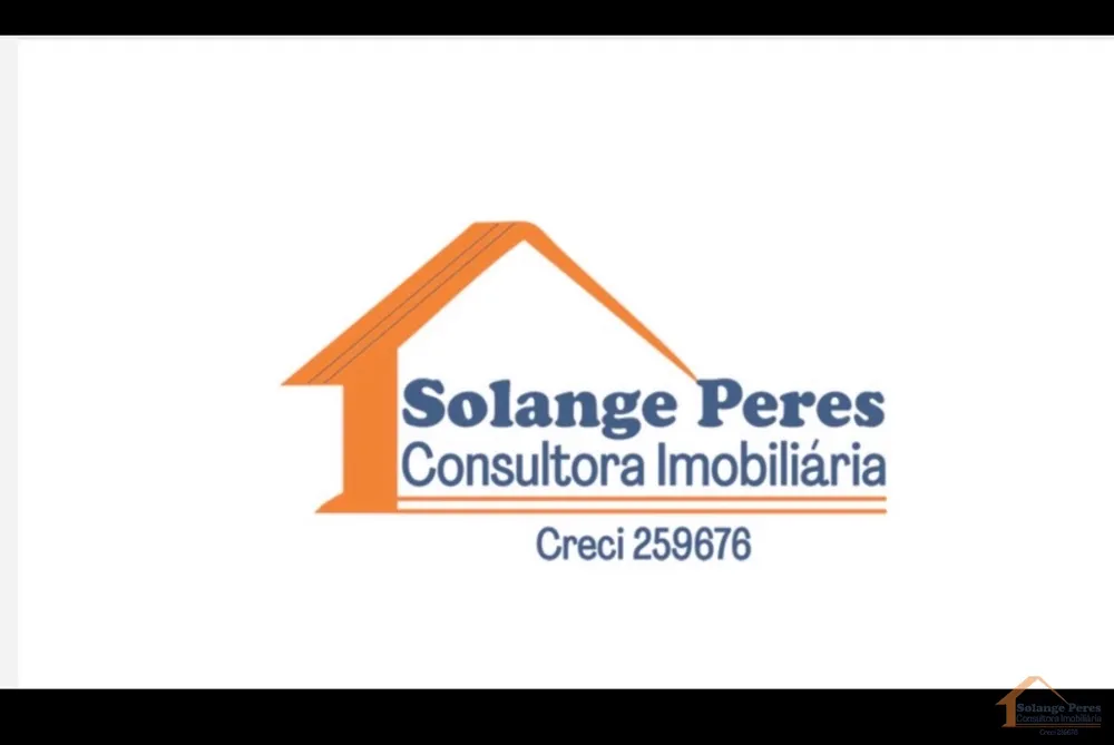 Apartamento, 2 quartos, 70 m² - Foto 16