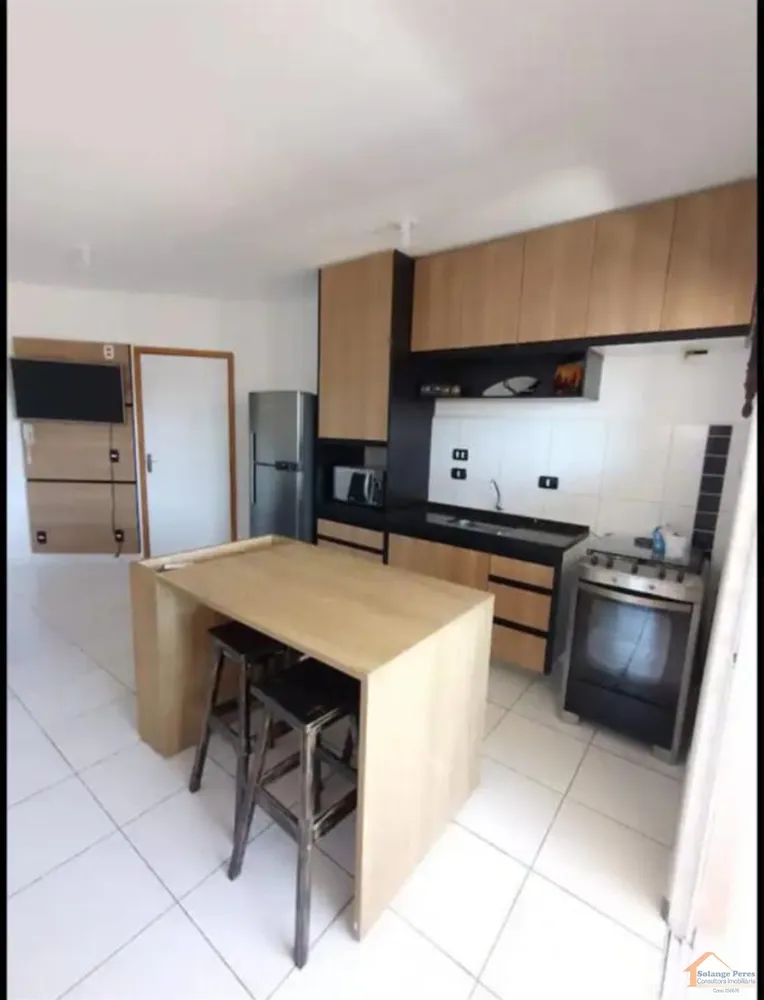 Apartamento, 2 quartos, 70 m² - Foto 11