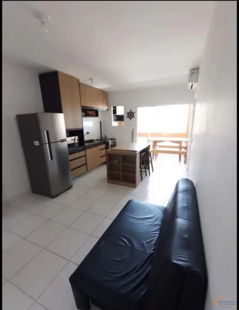 Apartamento, 2 quartos, 70 m² - Foto 15