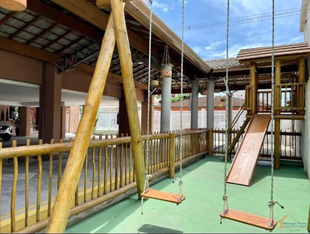 Apartamento, 2 quartos, 70 m² - Foto 4