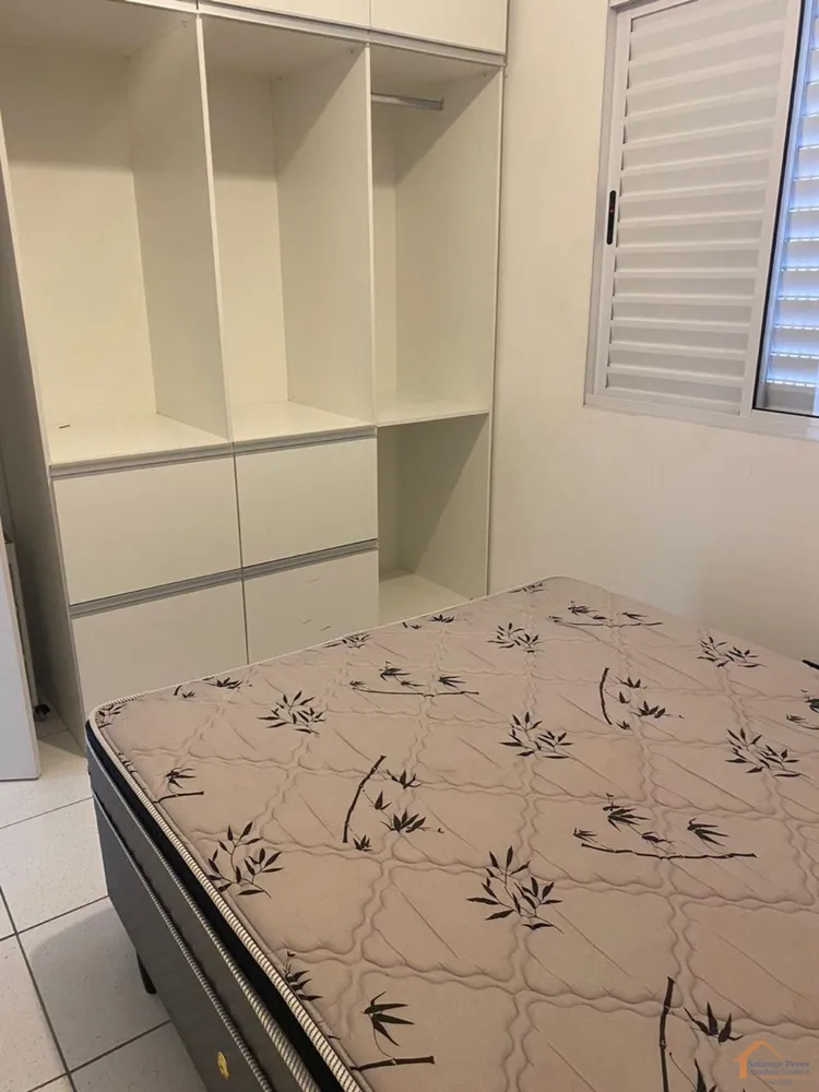 Apartamento, 2 quartos, 70 m² - Foto 9