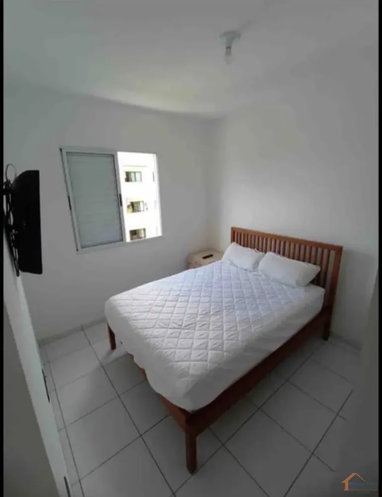 Apartamento, 2 quartos, 70 m² - Foto 12