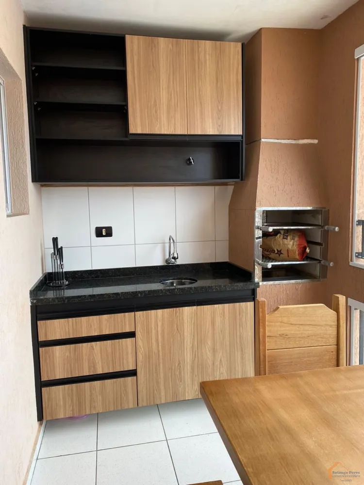 Apartamento, 2 quartos, 70 m² - Foto 13