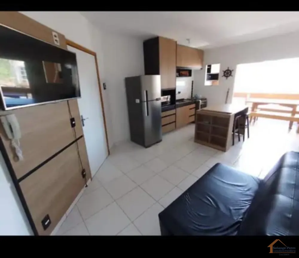 Apartamento, 2 quartos, 70 m² - Foto 14