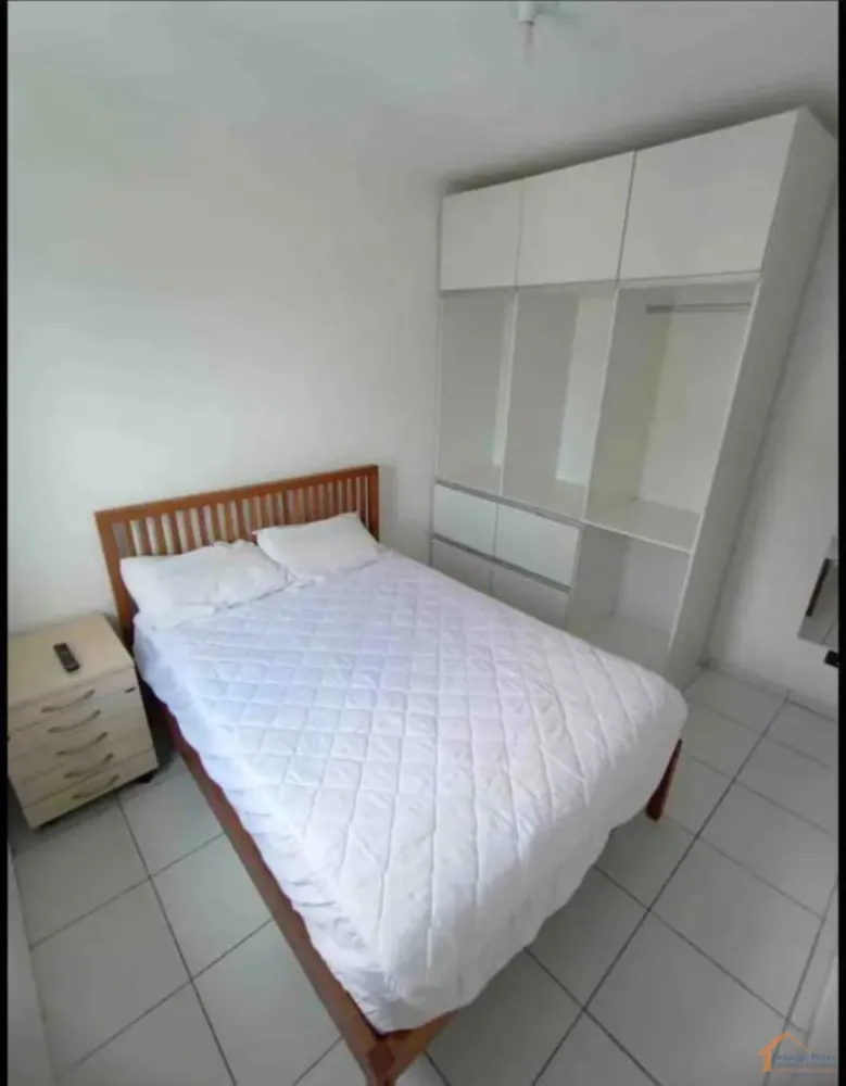 Apartamento, 2 quartos, 70 m² - Foto 6