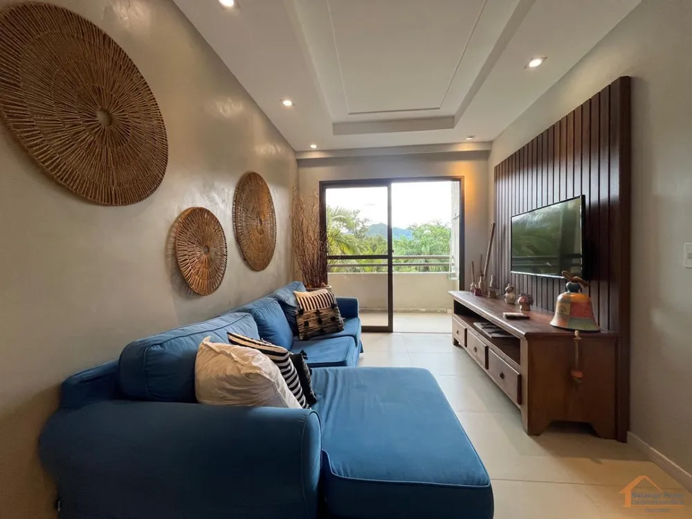 Cobertura, 4 quartos, 260 m² - Foto 6
