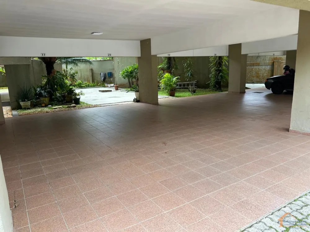 Cobertura, 4 quartos, 260 m² - Foto 4