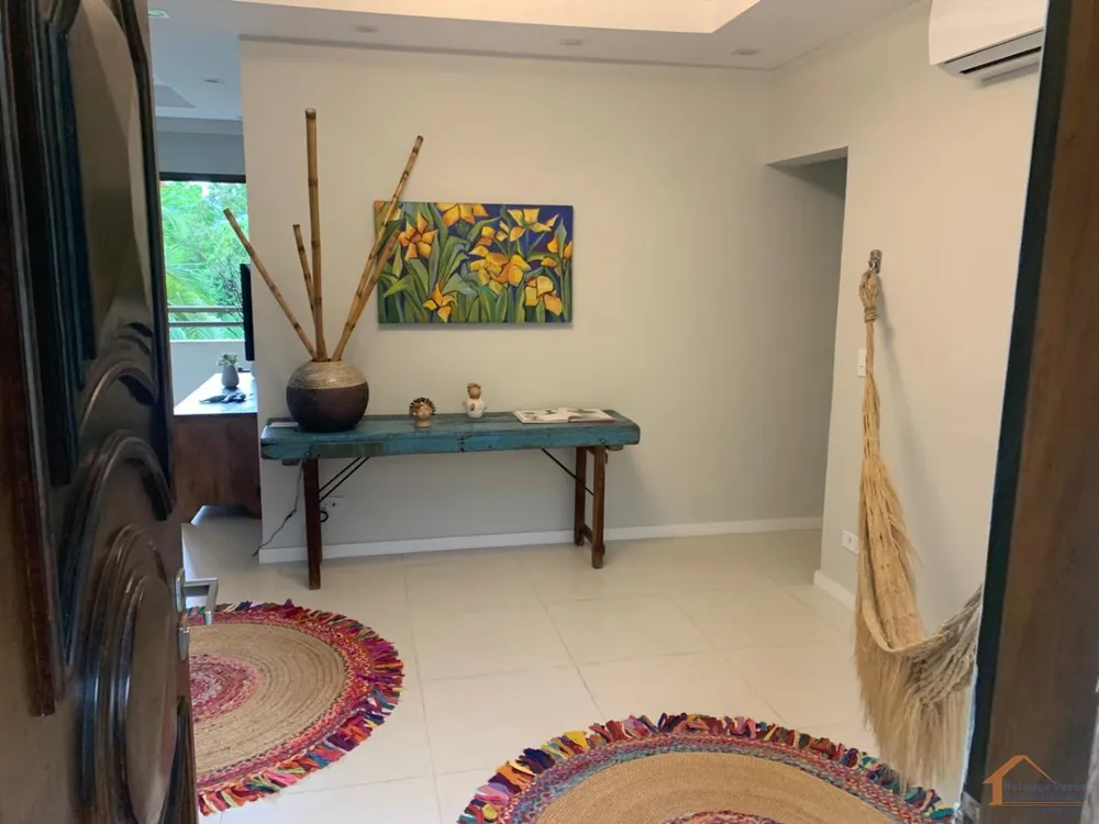 Cobertura, 4 quartos, 260 m² - Foto 8