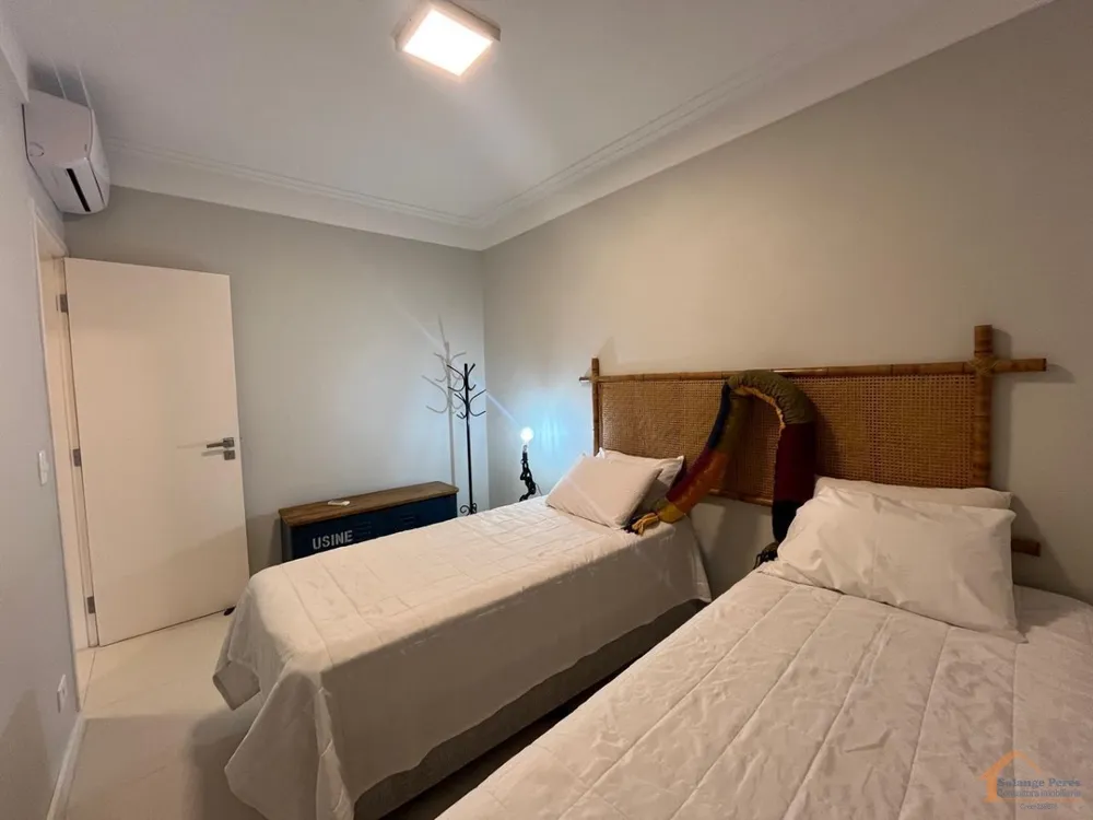 Cobertura, 4 quartos, 260 m² - Foto 7