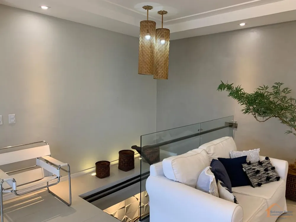 Apartamento, 4 quartos, 150 m² - Foto 1