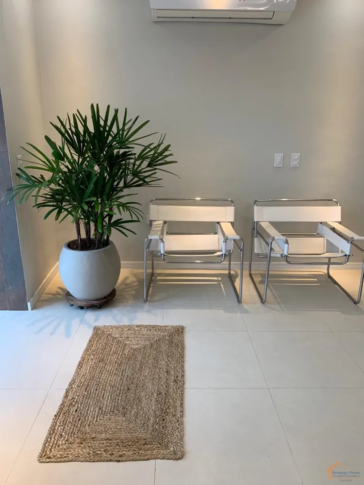 Apartamento, 4 quartos, 150 m² - Foto 4