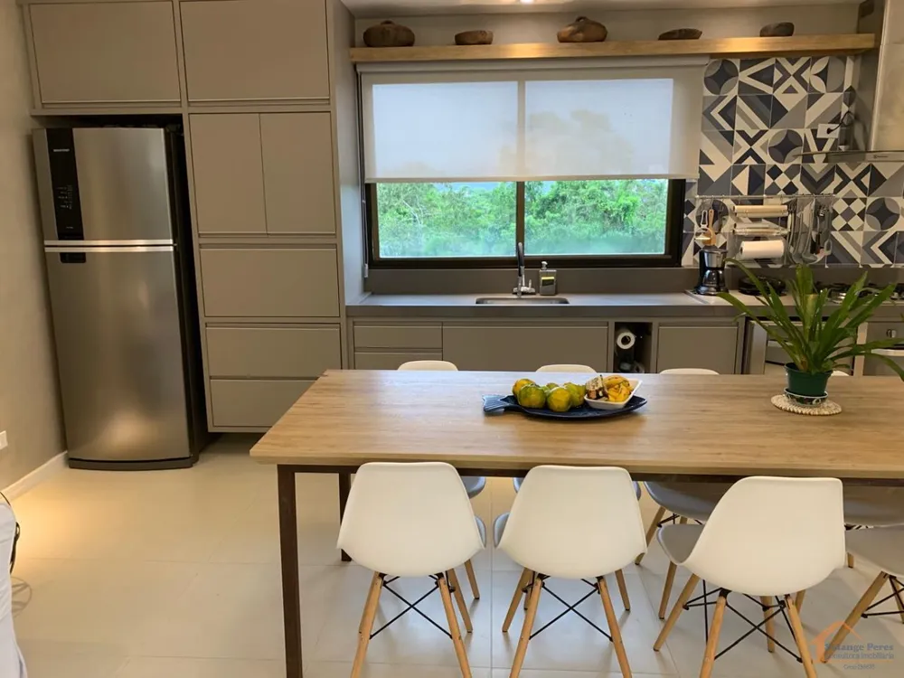 Apartamento, 4 quartos, 150 m² - Foto 14