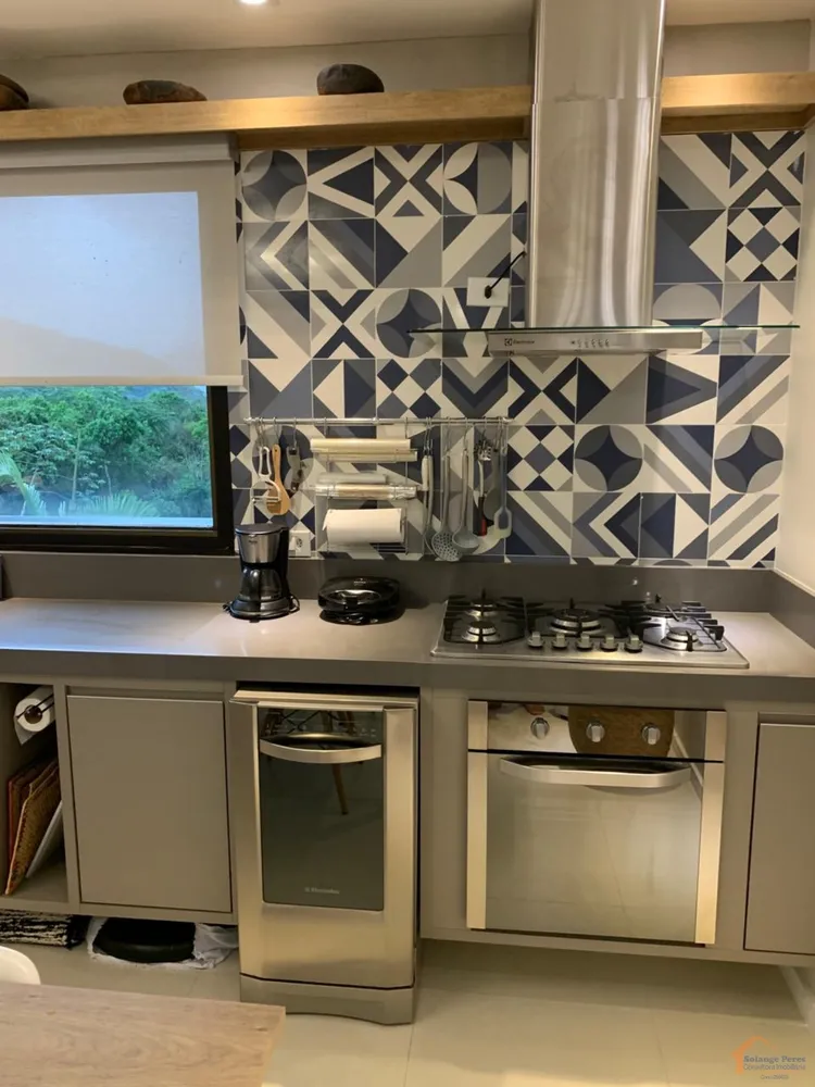 Apartamento, 4 quartos, 150 m² - Foto 7