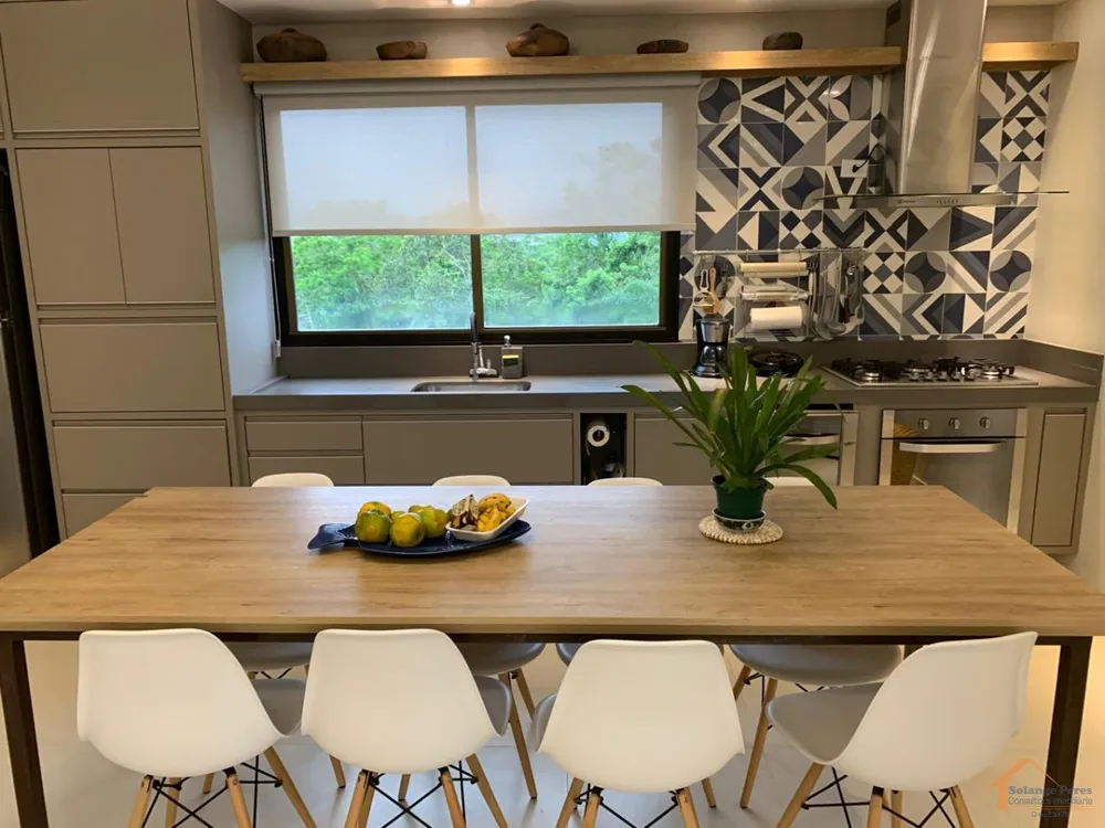 Apartamento, 4 quartos, 150 m² - Foto 9