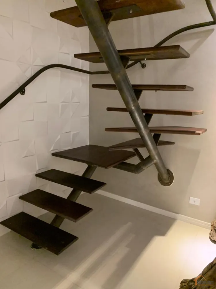 Apartamento, 4 quartos, 150 m² - Foto 15