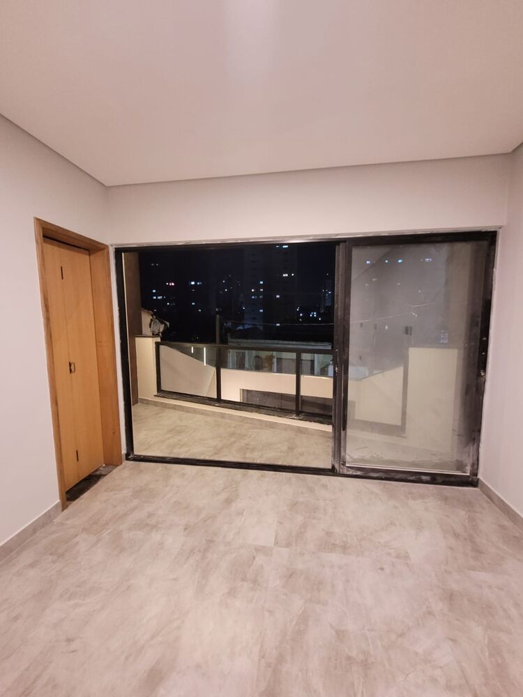 Sobrado, 3 quartos, 198 m² - Foto 3