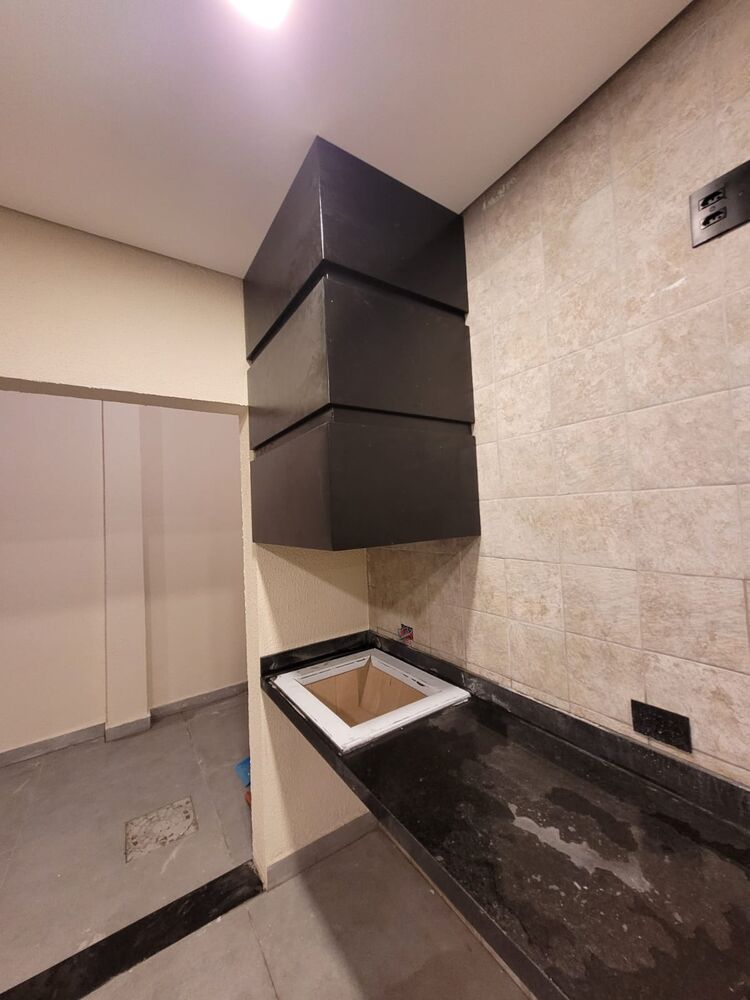 Sobrado, 3 quartos, 198 m² - Foto 10