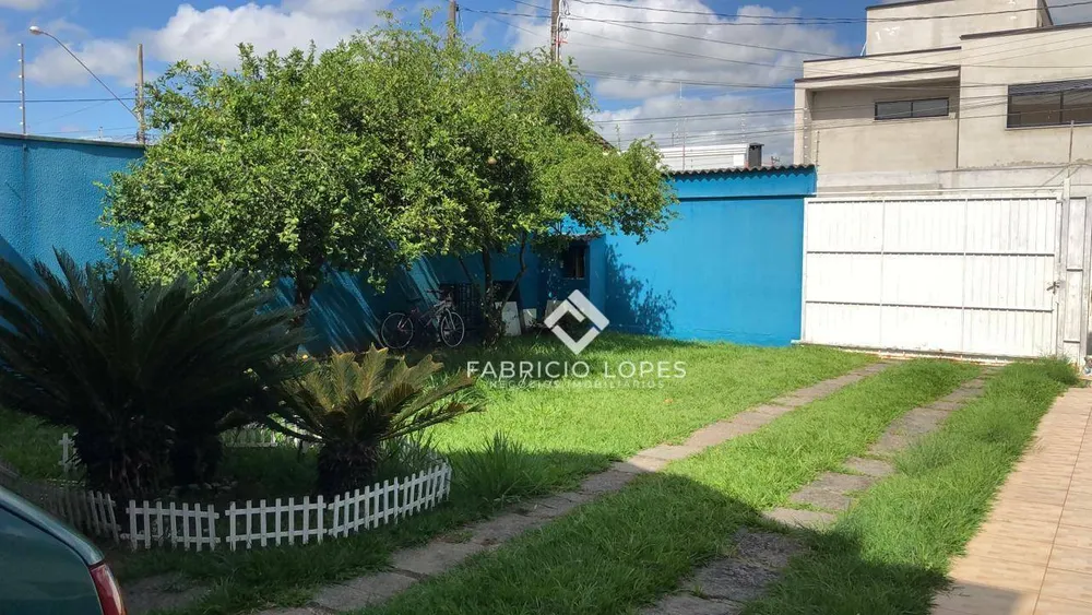 Casa, 3 quartos, 220 m² - Foto 3
