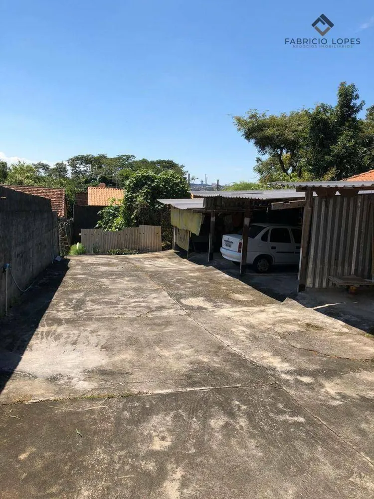 Terreno, 300 m² - Foto 4