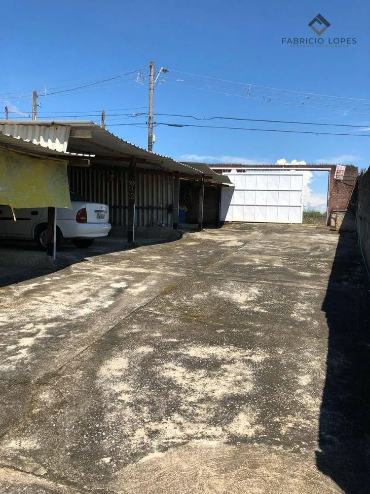 Terreno, 300 m² - Foto 3