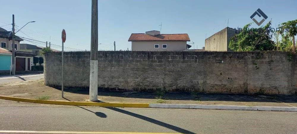 Terreno, 356 m² - Foto 4