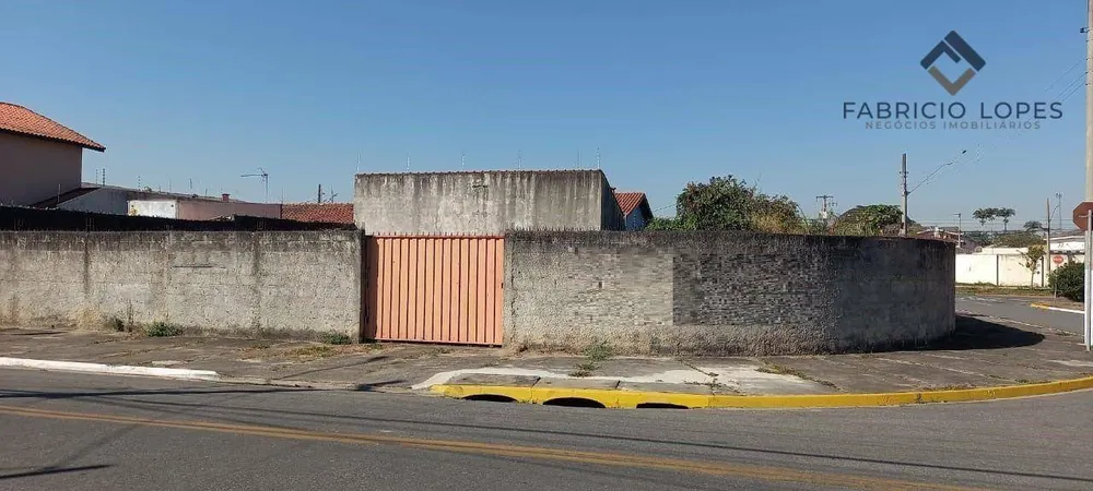 Terreno, 356 m² - Foto 3