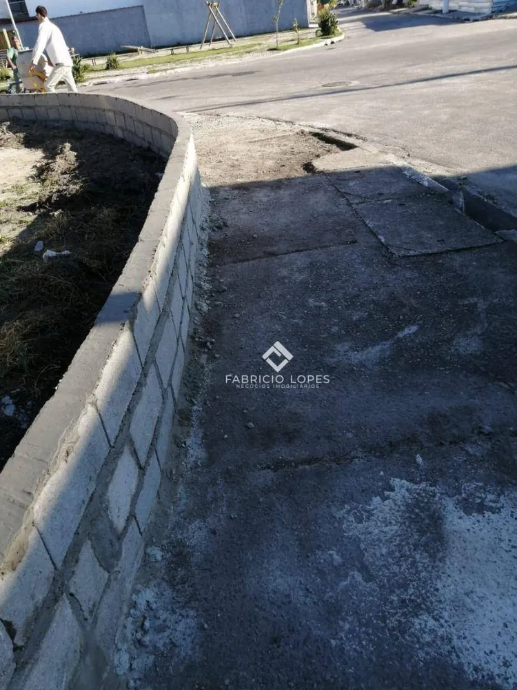 Terreno, 235 m² - Foto 4