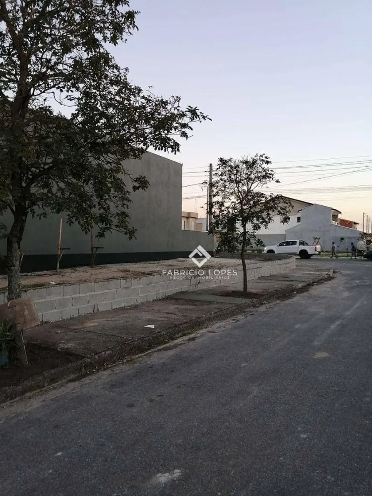 Terreno, 235 m² - Foto 2