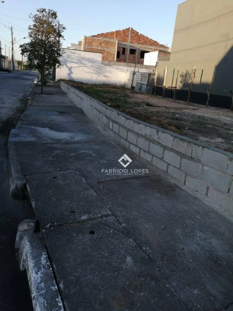 Terreno, 235 m² - Foto 3
