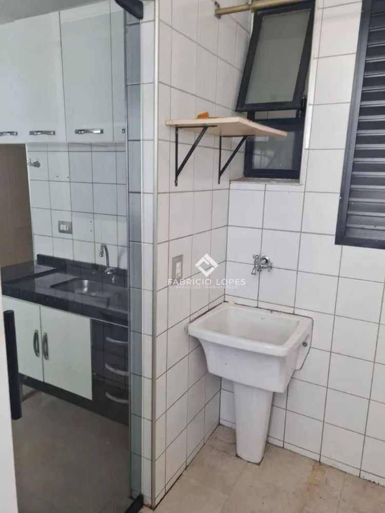 Apartamento, 2 quartos, 61 m² - Foto 4