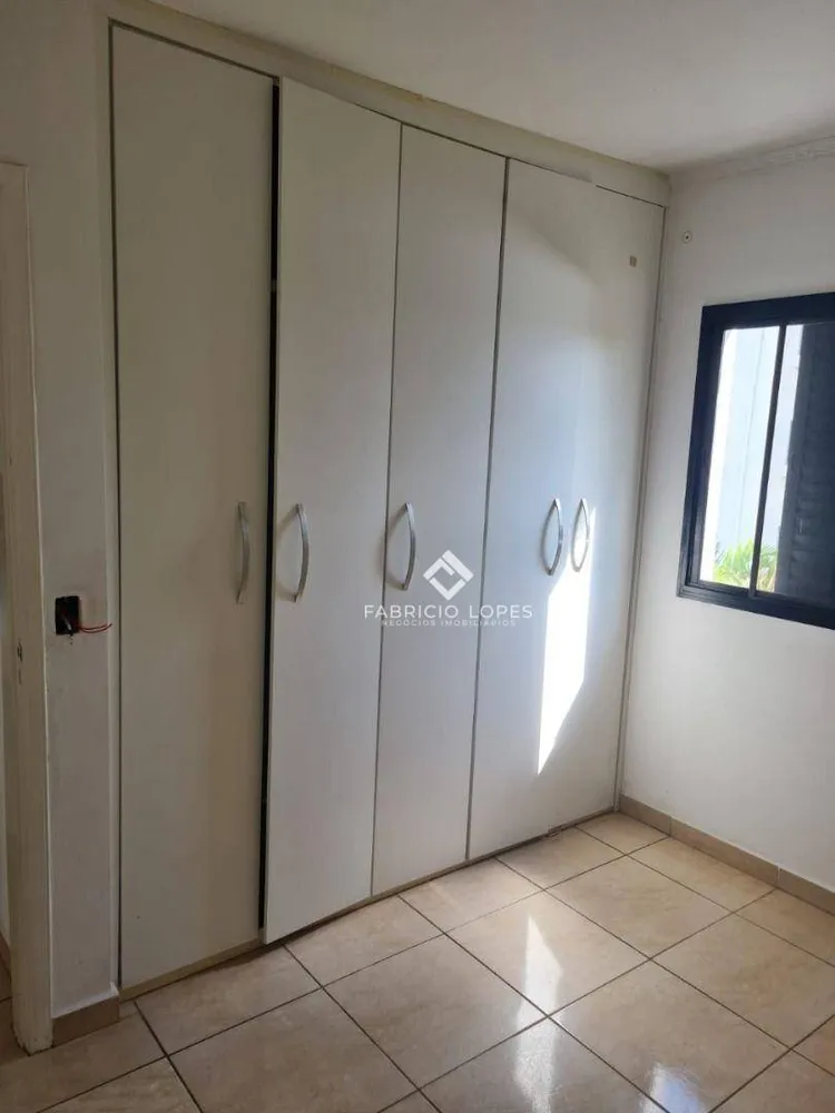 Apartamento, 2 quartos, 61 m² - Foto 3