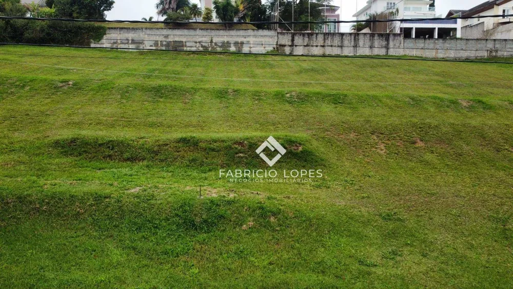 Loteamento e Condomínio, 1000 m² - Foto 3