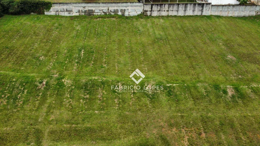 Loteamento e Condomínio, 1000 m² - Foto 4