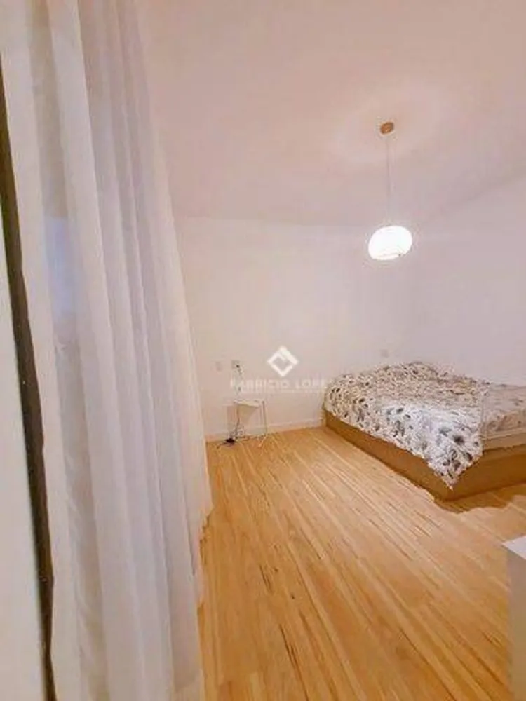 Casa, 4 quartos, 247 m² - Foto 3