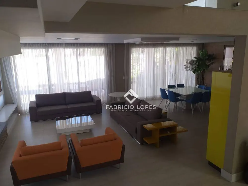 Casa, 3 quartos, 463 m² - Foto 4
