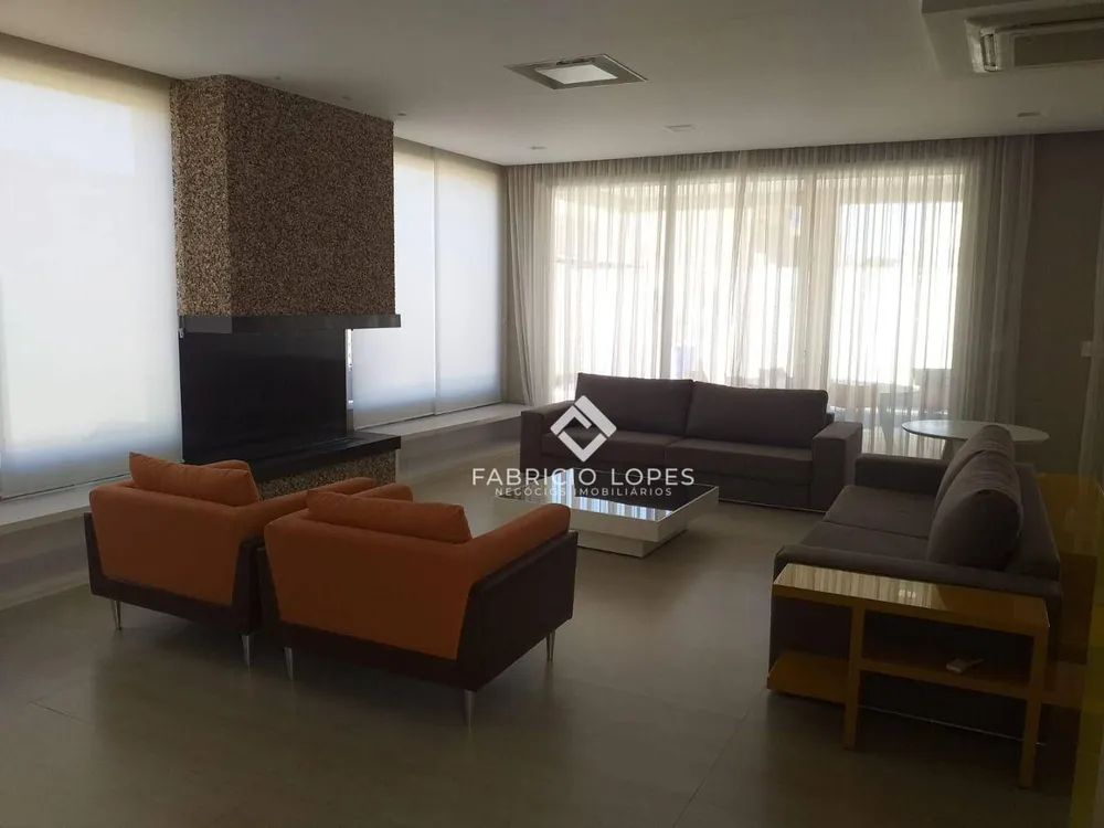 Casa, 3 quartos, 463 m² - Foto 3