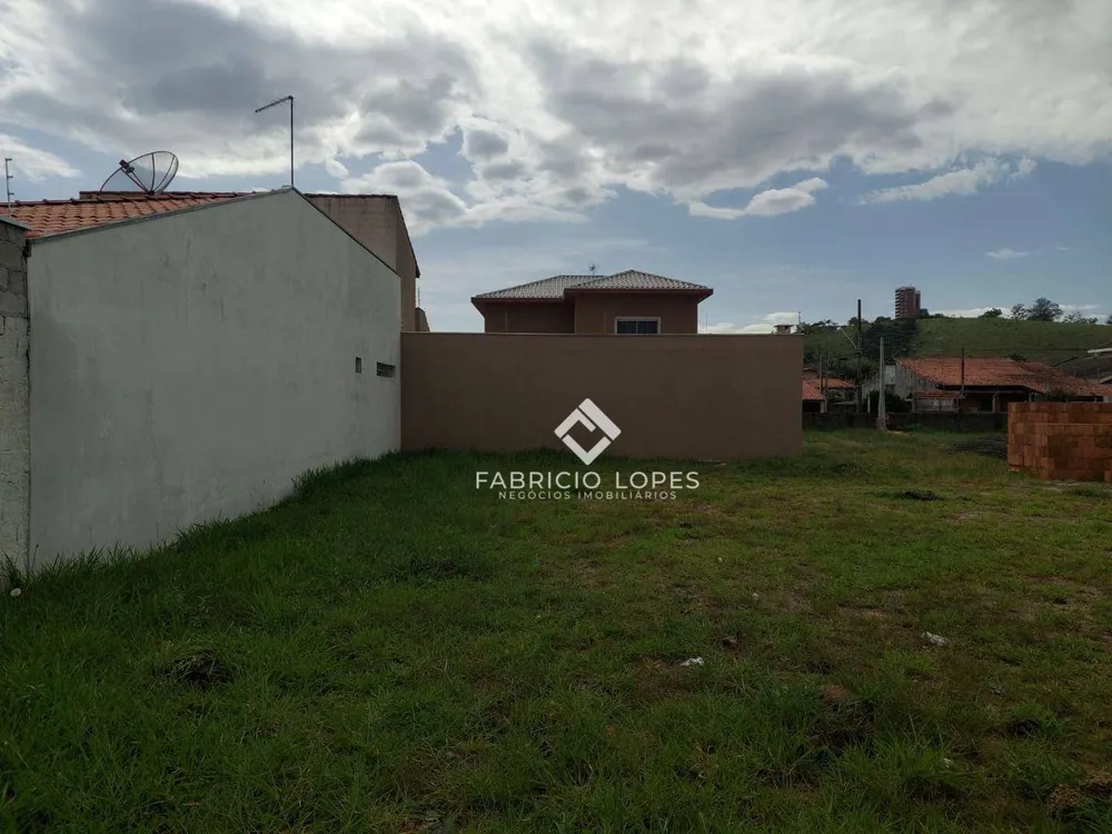 Terreno, 312 m² - Foto 1
