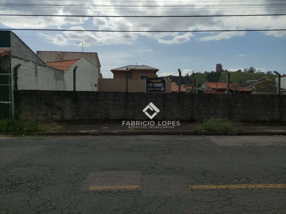 Terreno, 312 m² - Foto 3