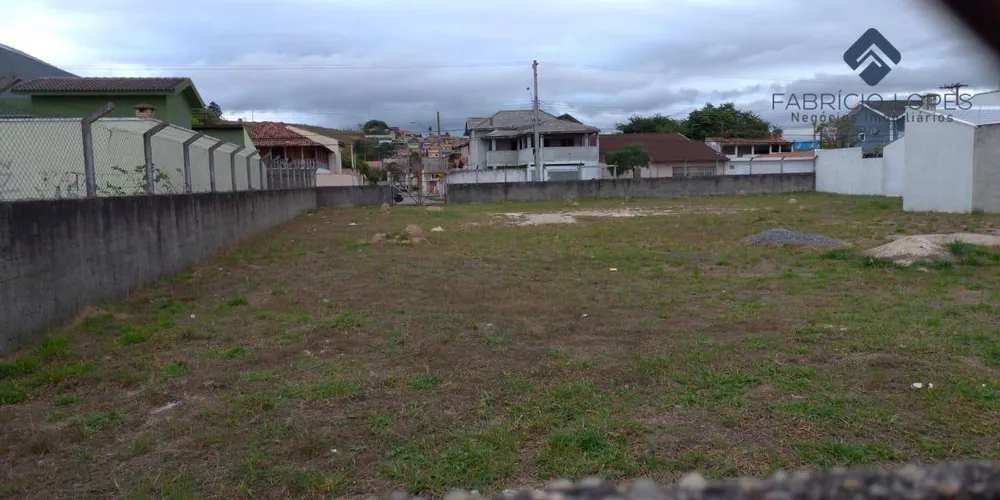 Terreno, 312 m² - Foto 2