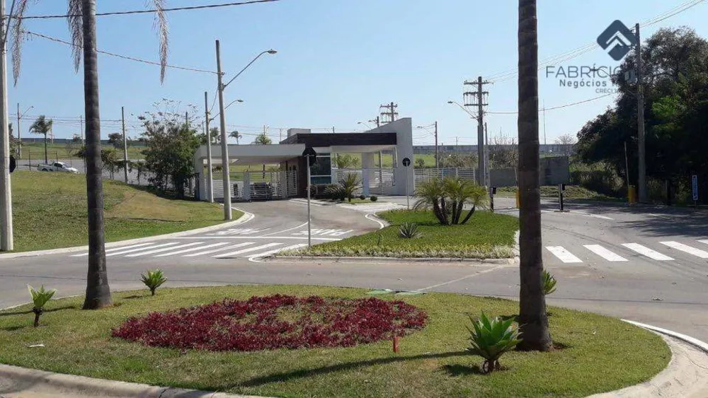 Loteamento e Condomínio, 720 m² - Foto 3