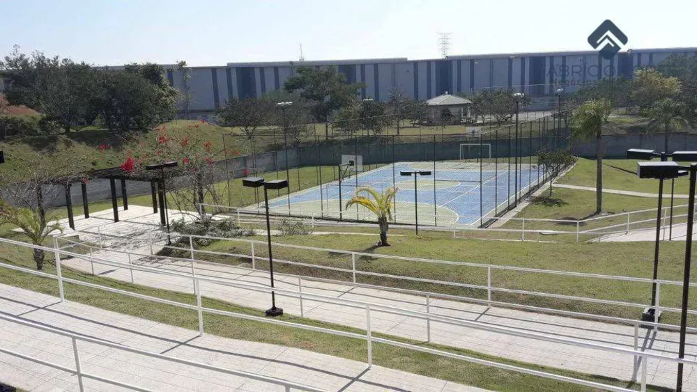 Loteamento e Condomínio, 720 m² - Foto 2