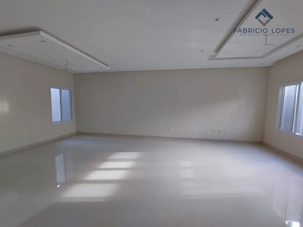 Casa, 3 quartos, 158 m² - Foto 3