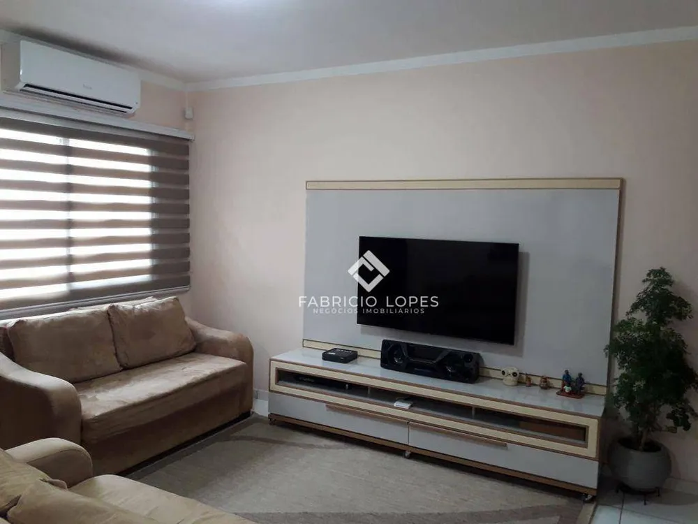 Casa, 2 quartos, 103 m² - Foto 2