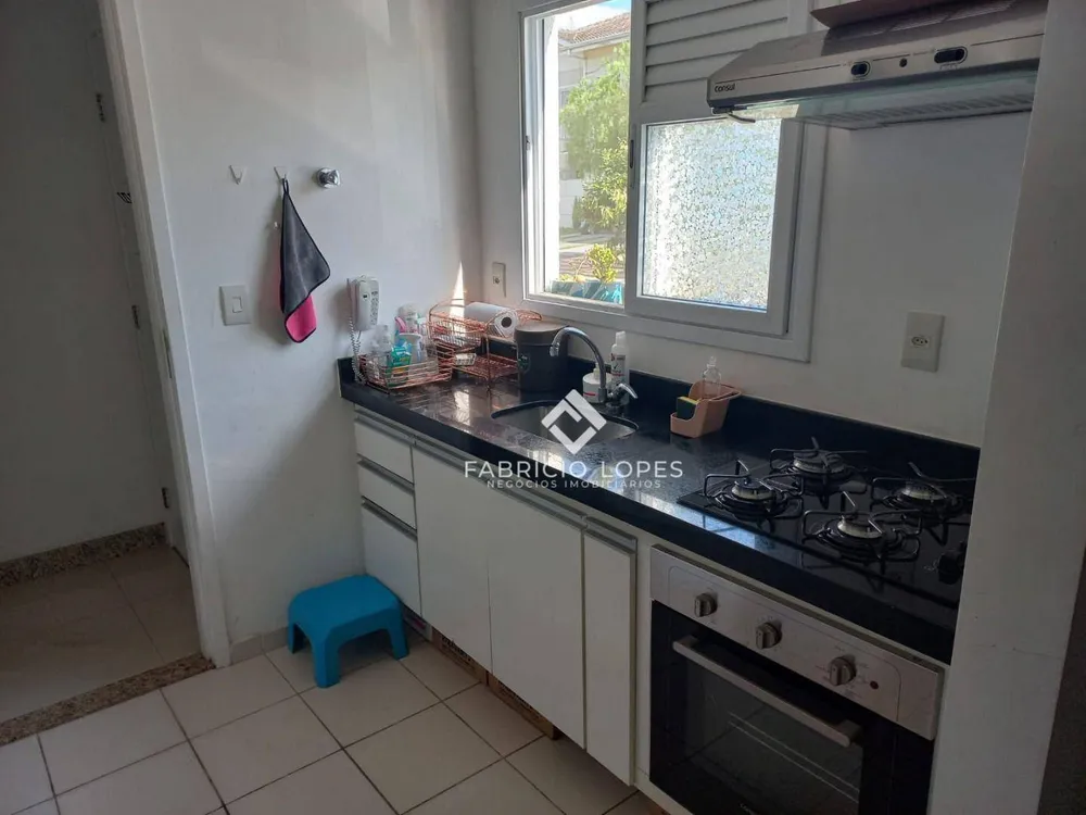 Casa, 3 quartos, 86 m² - Foto 3