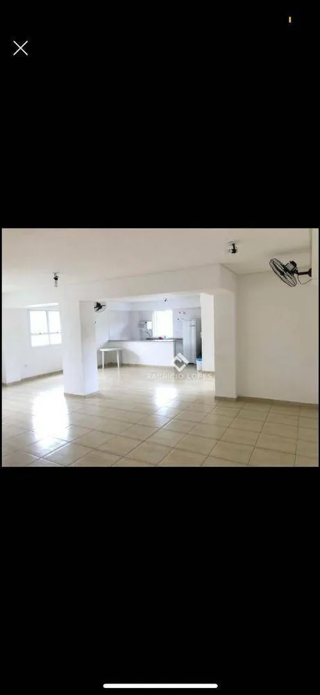 Apartamento, 3 quartos, 67 m² - Foto 2