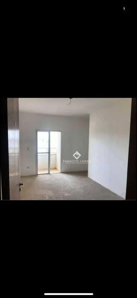 Apartamento, 3 quartos, 67 m² - Foto 3