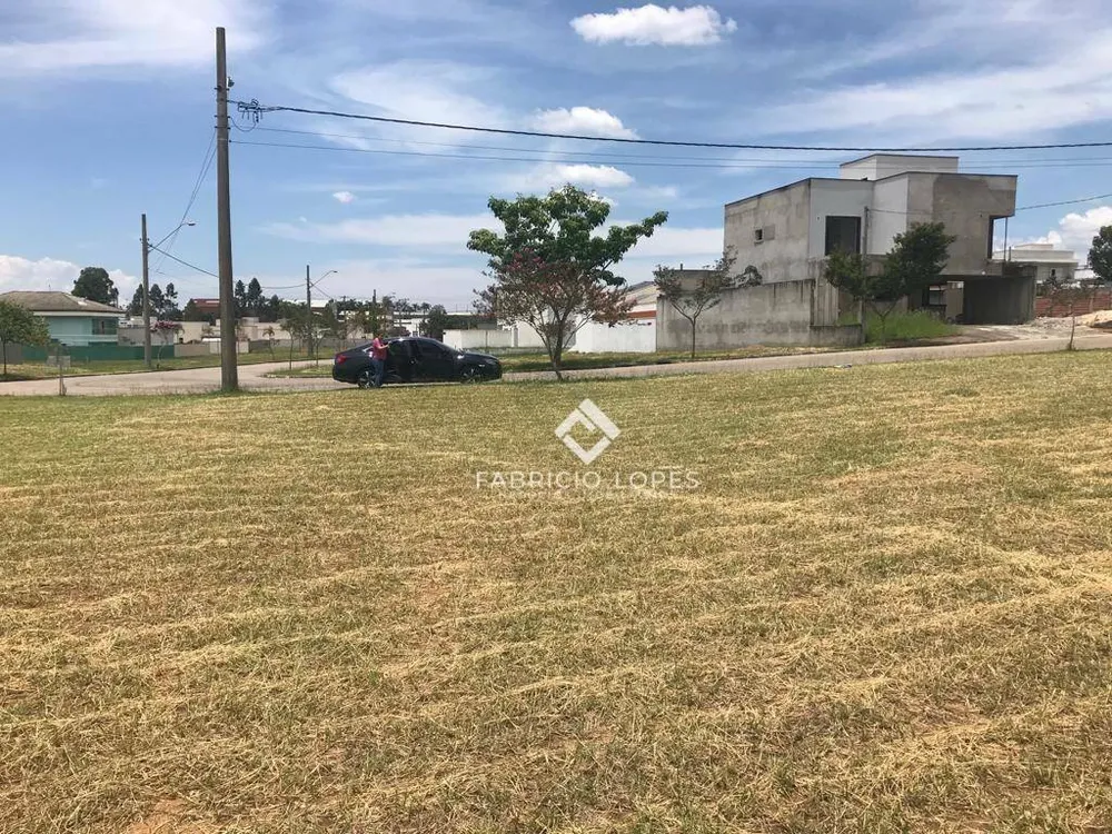 Loteamento e Condomínio, 487 m² - Foto 3