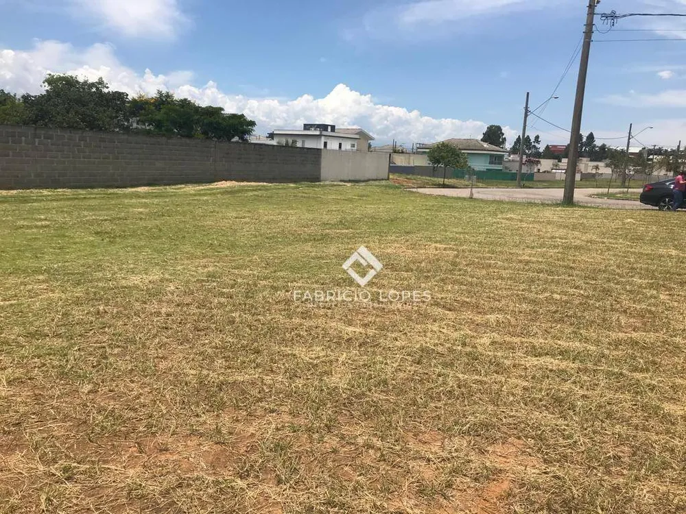Loteamento e Condomínio, 487 m² - Foto 1